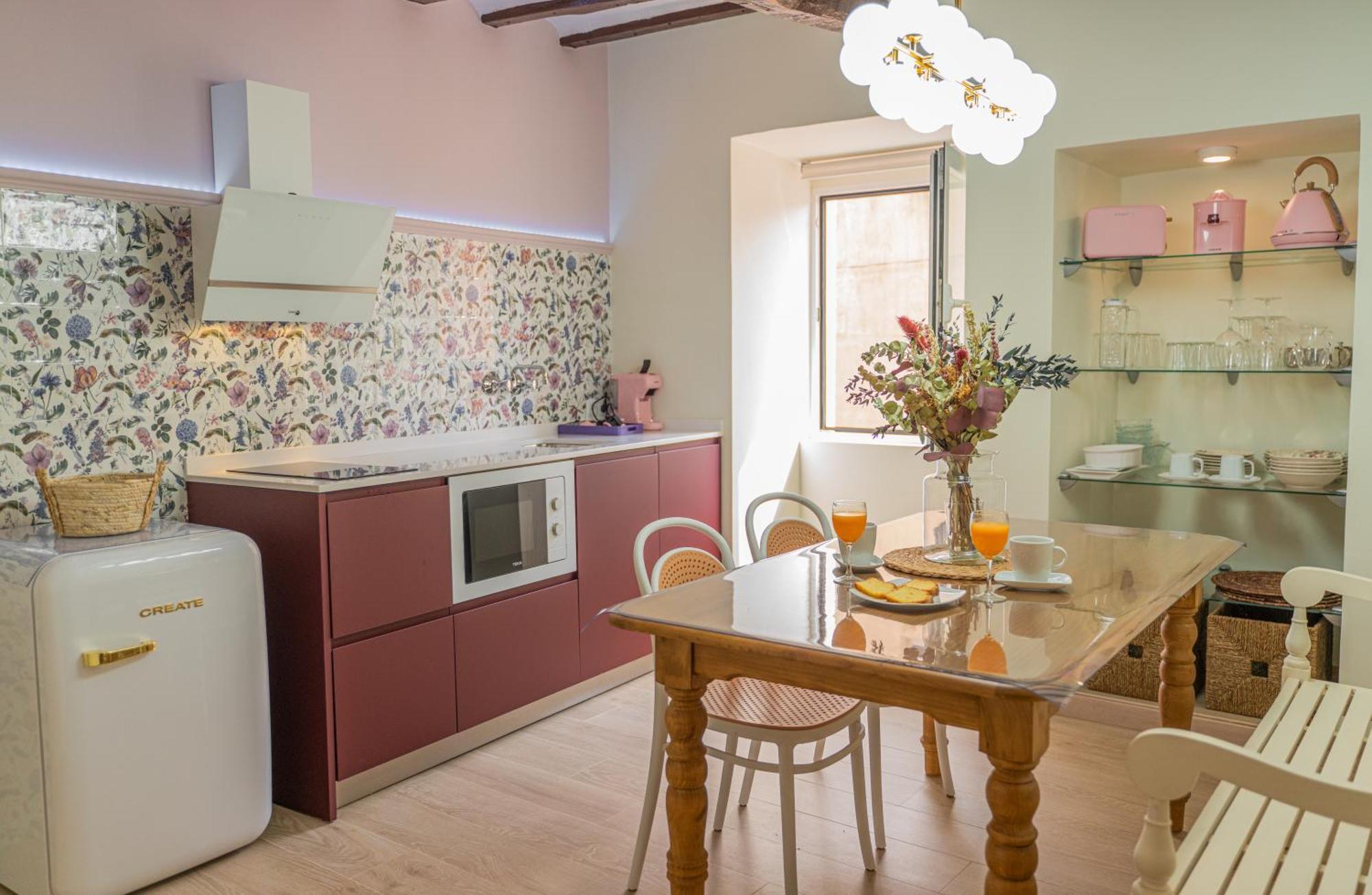 Casa Rural La Molinera Etxea Samaniego Buitenkant foto
